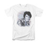 Elvis T-Shirt - Lonesome Tonight