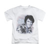 Elvis Kids T-Shirt - Lonesome Tonight