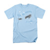 Elvis T-Shirt - Tender Eyes