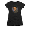 Elvis Girls T-Shirt - Starlite
