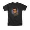 Elvis T-Shirt - Starlite