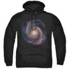 Image for Outer Space Hoodie - Galaxy