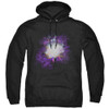 Image for Outer Space Hoodie - Nebula