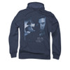 Elvis Hoodie - Reverent