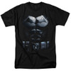 Image for Batman Arkham Origins T-Shirt - Costume