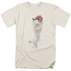 Image for Betty Boop T-Shirt - Thorns
