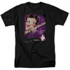 Image for Betty Boop T-Shirt - Unforgettable