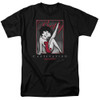 Image for Betty Boop T-Shirt - Captivating