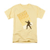 Elvis T-Shirt - Pointing