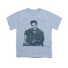 Elvis Youth T-Shirt - Repeat