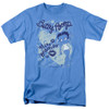 Image for Betty Boop T-Shirt - Miss Behavin