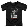 Image for Betty Boop Toddler T-Shirt - Bling Bling Boop