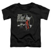 Image for Betty Boop Toddler T-Shirt - Drop Dead Gorgeous