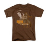 Elvis T-Shirt - The Hillbilly Cat