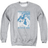 Image for Batman Classic TV Crewneck - Boogie Nights