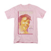Elvis T-Shirt - Trouble with Girls