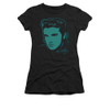 Elvis Girls T-Shirt - Young Dots
