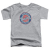 Image for Buick Toddler T-Shirt - Authorized Service