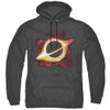 Image for Outer Space Hoodie - Black Hole
