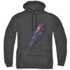Image for Outer Space Hoodie - Milky Way