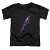 Image for Outer Space Toddler T-Shirt - Milky Way