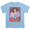 Image for Clueless Youth T-Shirt - Totally Buggin'