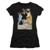 Image for Clueless Girls T-Shirt - Oops My Bad