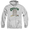 Image for Sesame Street Hoodie - Grouch