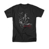 Elvis T-Shirt - Show Stopper