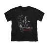 Elvis Youth T-Shirt - Show Stopper