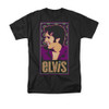 Elvis T-Shirt - Elvis Deco