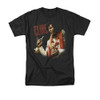 Elvis T-Shirt - Soulful