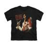 Elvis Youth T-Shirt - Soulful