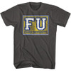 Image for Animal House T-Shirt - FU