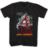 Image for Army of Darkness T-Shirt - Logo