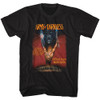 Image for Army of Darkness T-Shirt - AOD Poster