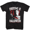 Image for Halloween T-Shirt - Everyday