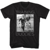 Image for Rocky T-Shirt - Training Buddies