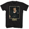 Image for Scarface T-Shirt - The Bad Guy