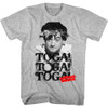Image for Animal House T-Shirt - Toga Party!
