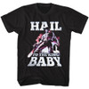Image for Army of Darkness T-Shirt - Hail