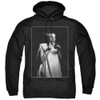 Image for Bride of Frankenstein Hoodie - Looks That Kill