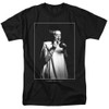 Image for Bride of Frankenstein T-Shirt - Looks That Kill