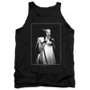 Image for Bride of Frankenstein Tank Top - Looks That Kill