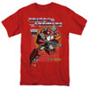 Image for Transformers T-Shirt - Ironhide