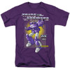 Image for Transformers T-Shirt - Shockwave