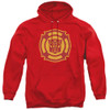 Image for Transformers Hoodie - Rescue Bots