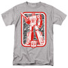 Image for Transformers T-Shirt - Autobot Prime