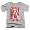 Image for Transformers Toddler T-Shirt - Autobot Prime