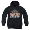Image for Mr. Potato Head Youth Hoodie - Hangry
